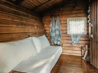 Holiday Home C by Interhome - 1