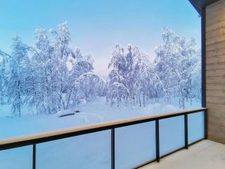 Holiday Home Rikinänranta b by Interhome - 7