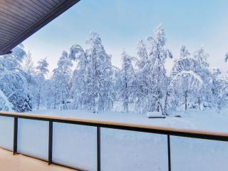 Holiday Home Rikinänranta b by Interhome - 6