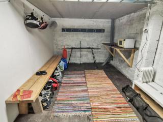 Holiday Home Rikinänranta b by Interhome - 5