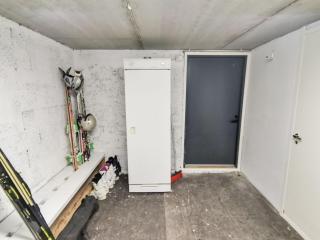 Holiday Home Rikinänranta b by Interhome - 4
