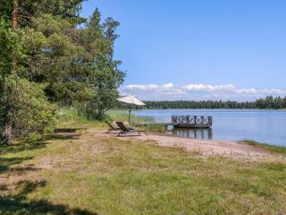 Holiday Home Villa blombacka by Interhome - 8