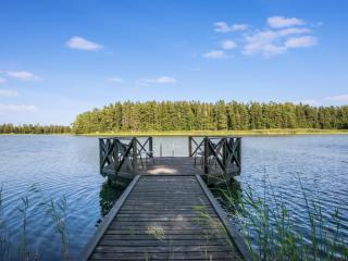 Holiday Home Villa blombacka by Interhome - 7