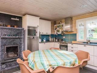 Holiday Home Villa blombacka by Interhome - 2