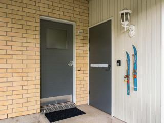 Apartment Kivakatti by Interhome - 9