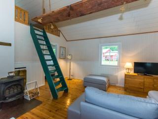 Holiday Home Lilla nennebo by Interhome - 7