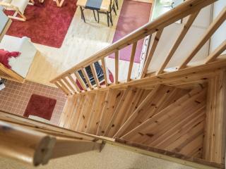 Apartment Kivakatti by Interhome - 2