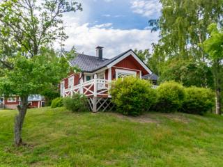 Holiday Home Lilla nennebo by Interhome - 9