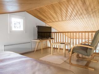 Apartment Kivakatti by Interhome - 1