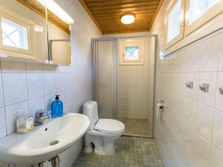Holiday Home Lilla nennebo by Interhome - 4