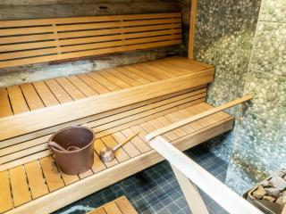 Holiday Home Kojamopirtit by Interhome - 8