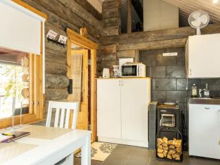 Holiday Home Kojamopirtit by Interhome - 6