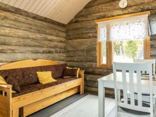 Holiday Home Kojamopirtit by Interhome - 4