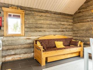 Holiday Home Kojamopirtit by Interhome - 3
