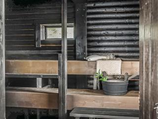 Apartment Kasnäs marina c 22 by Interhome - 3