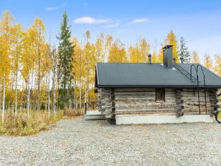 Holiday Home Kojamopirtit by Interhome - 2