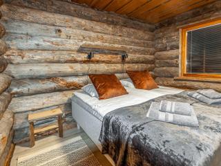 Holiday Home Kelohippu 2 by Interhome - 3