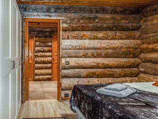 Holiday Home Kelohippu 2 by Interhome - 2