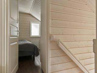 Apartment Himoksen keiju 1 by Interhome - 5
