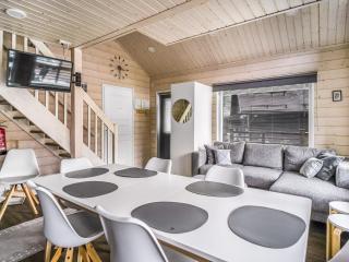 Apartment Himoksen keiju 1 by Interhome - 8