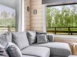 Apartment Himoksen keiju 1 by Interhome - 6