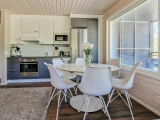 Apartment Himoksen keiju 2 by Interhome - 6