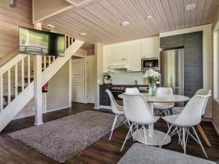 Apartment Himoksen keiju 2 by Interhome - 5
