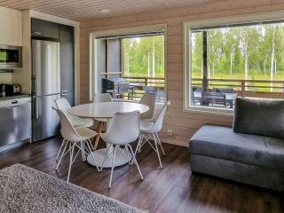 Apartment Himoksen keiju 2 by Interhome - 4