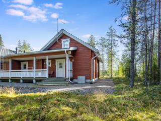 Holiday Home Arha by Interhome - 5
