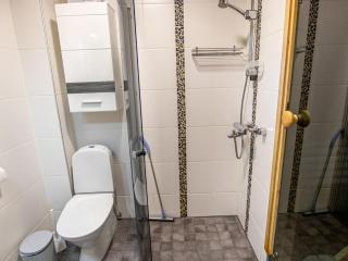 Holiday Home Arha by Interhome - 1