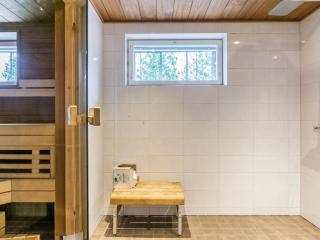 Holiday Home Villa heksa by Interhome - 5