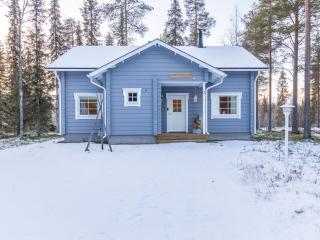 Holiday Home Outa-kursu by Interhome - 0