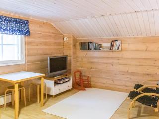 Holiday Home Outa-kursu by Interhome - 1
