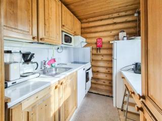 Holiday Home Munkero by Interhome - 8