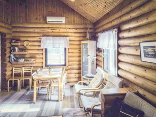 Holiday Home Munkero by Interhome - 6