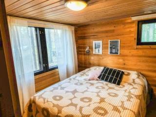 Holiday Home Munkero by Interhome - 4