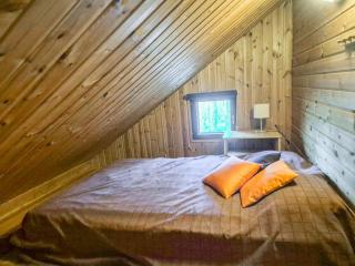 Holiday Home Munkero by Interhome - 2