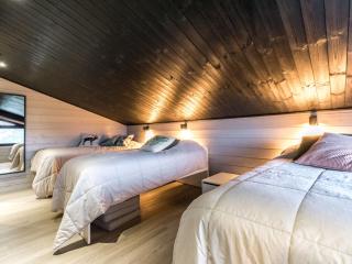 Holiday Home Villa arcus a by Interhome - 4