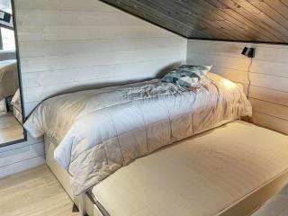 Holiday Home Villa arcus a by Interhome - 5