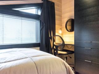 Holiday Home Villa arcus a by Interhome - 3