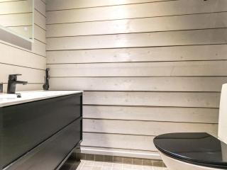 Holiday Home Villa arcus a by Interhome - 1