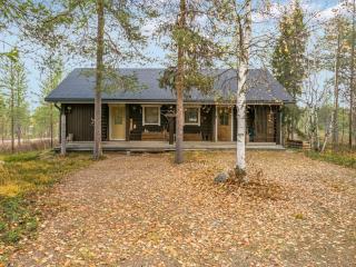 Holiday Home Henkari b by Interhome - 0