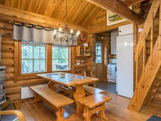 Holiday Home Henkari b by Interhome - 7
