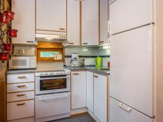 Holiday Home Henkari b by Interhome - 6