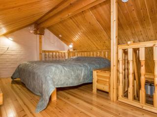 Holiday Home Henkari b by Interhome - 4