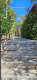 Villa Leïa, luxury villa for 6 people with pool - 6