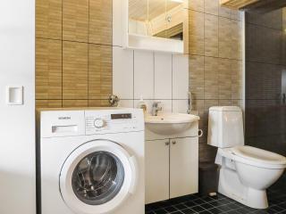 Apartment Aarre a by Interhome - 8