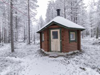 Holiday Home Petsankolo by Interhome - 6