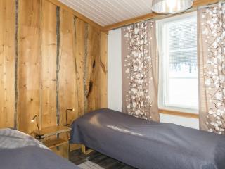 Apartment Aarre a by Interhome - 6