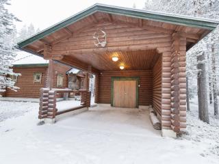 Holiday Home Petsankolo by Interhome - 5